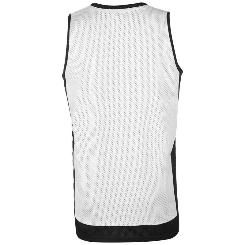 SPALDING Reversible Tanktop Herren