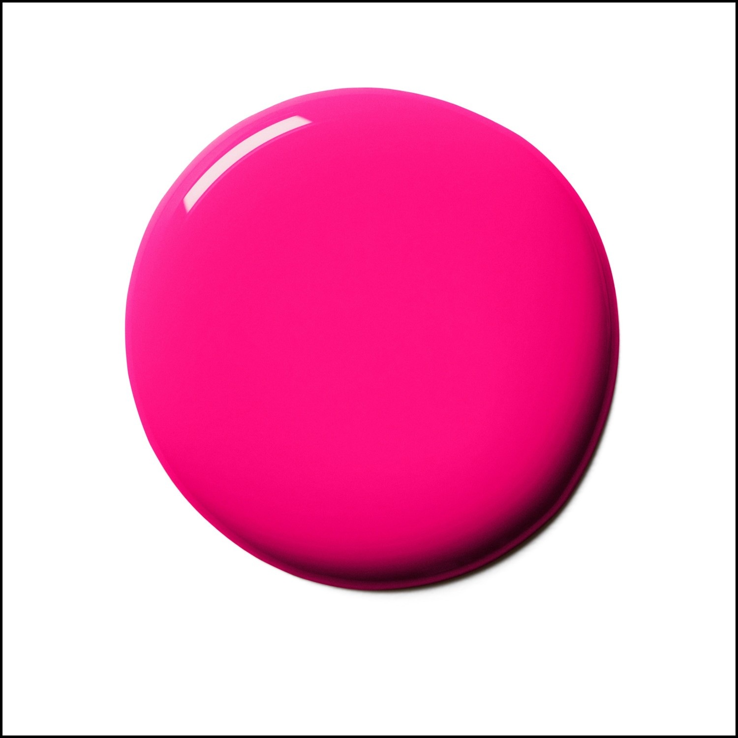 Revlon Ultra HD Snap!