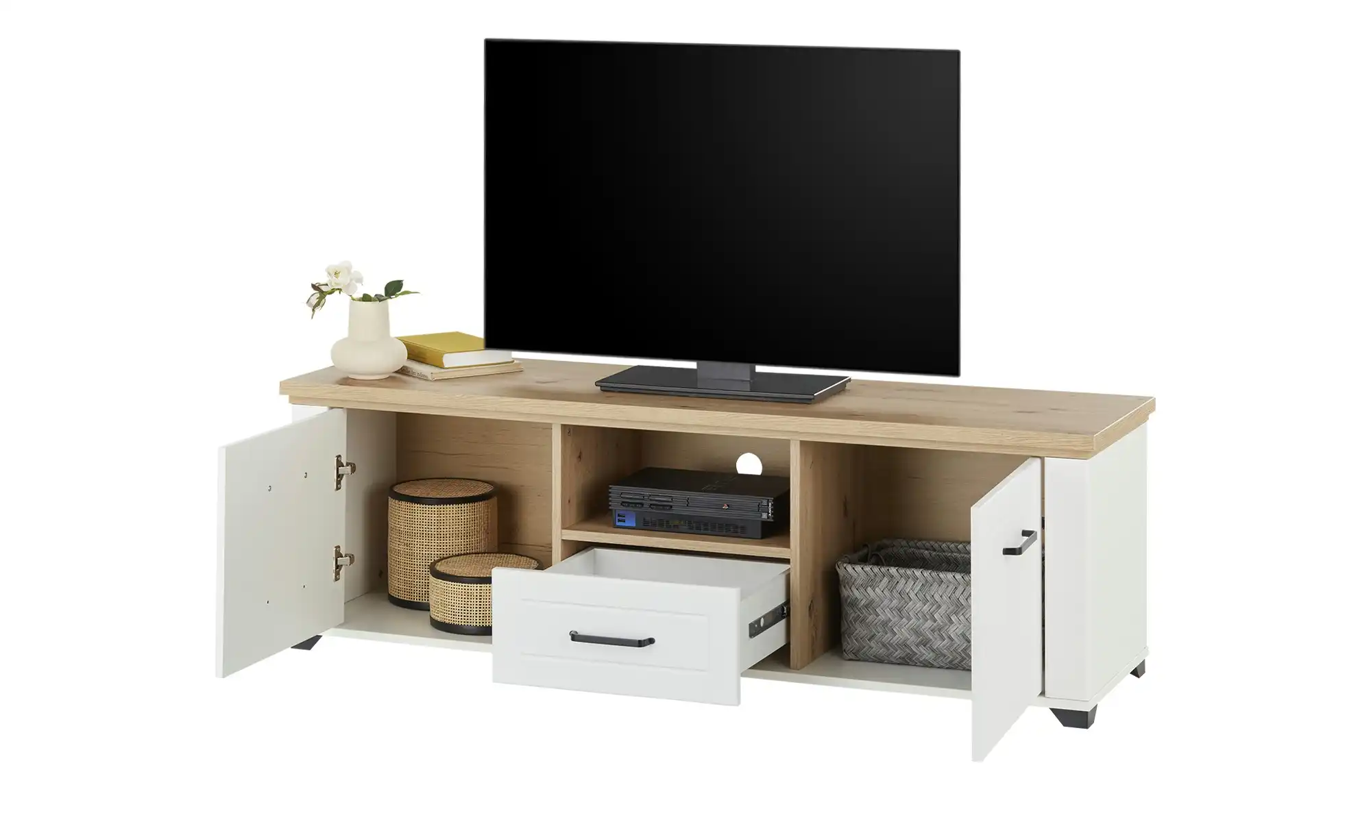 TV-Lowboard