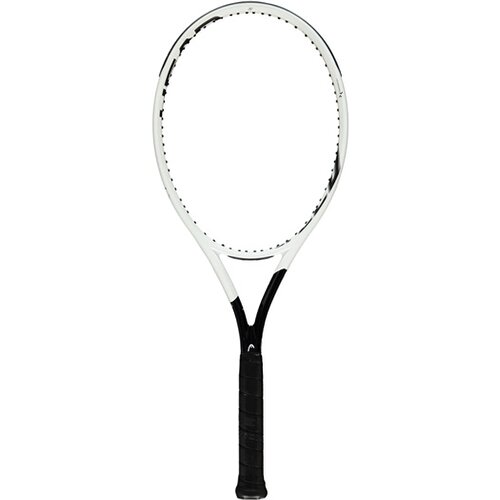 TENNISSCHLÄGER 