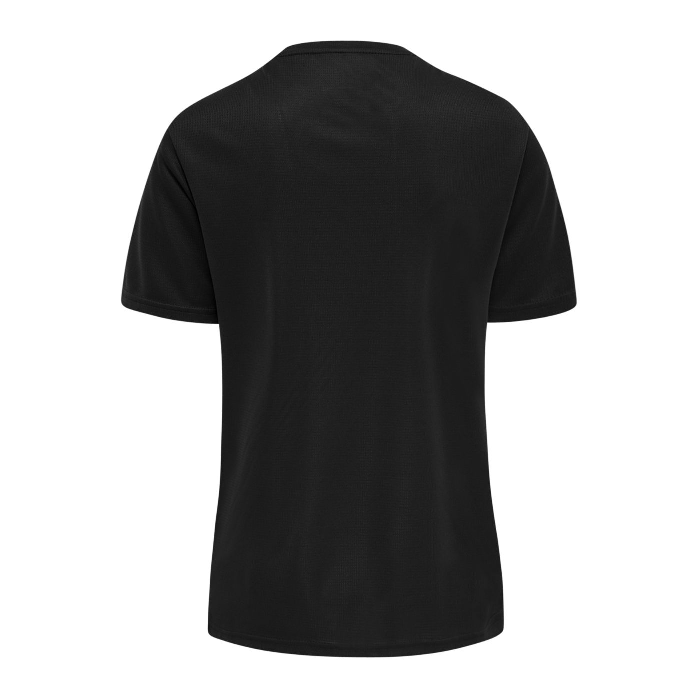 Newline Core Function T-Shirt Running Damen F2001