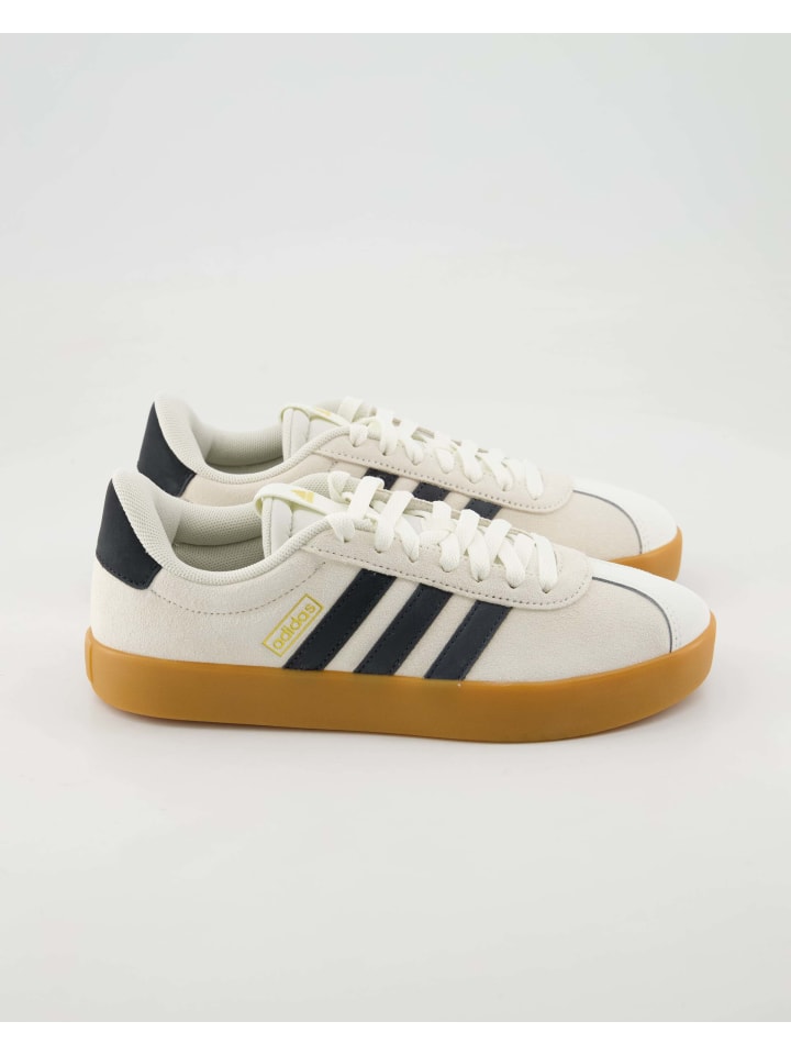 adidas Sneaker low in Beige günstig kaufen