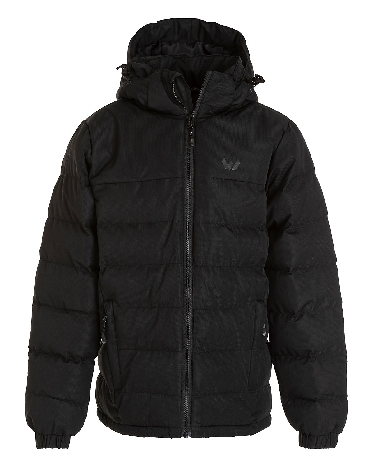 Kinder Winterjacke