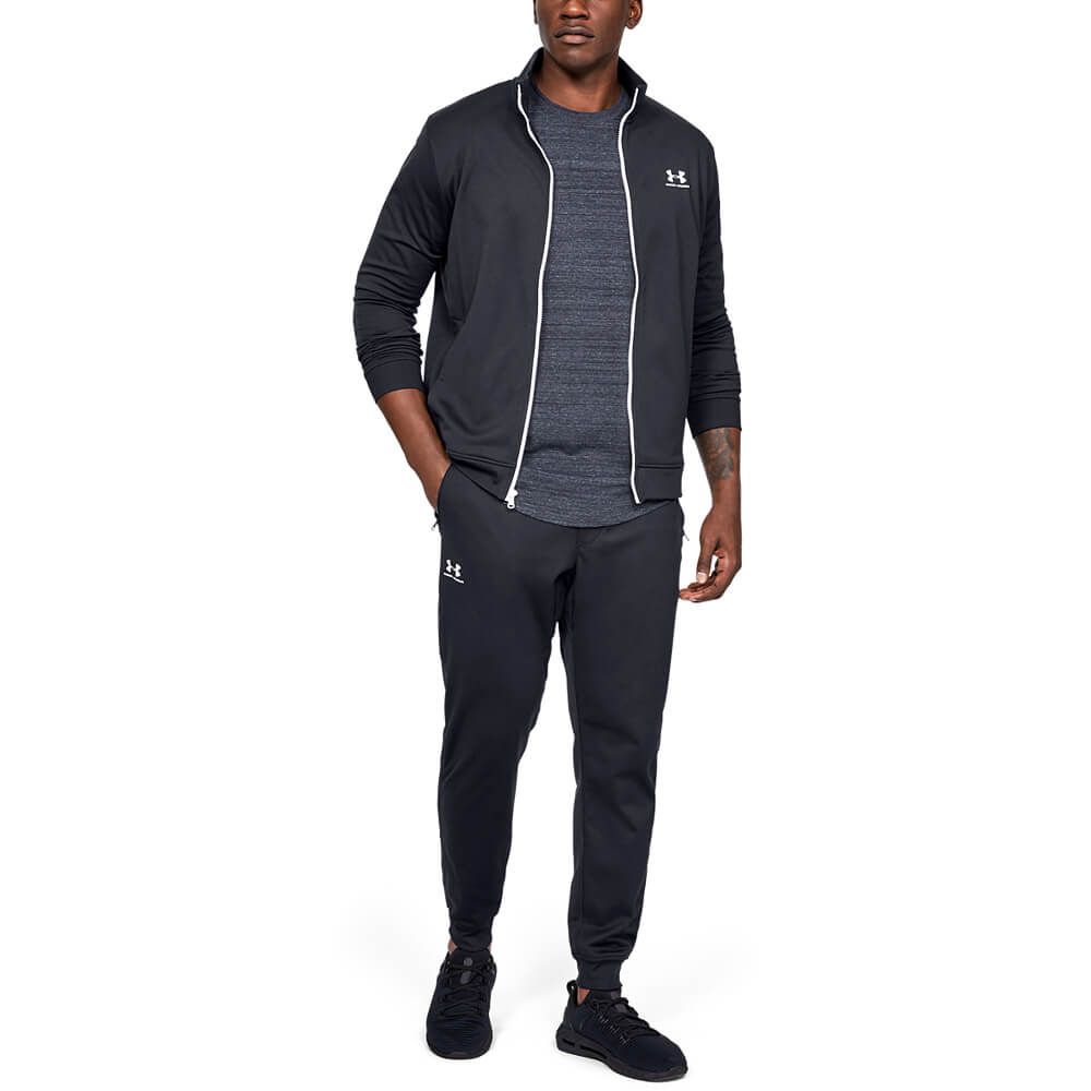 Jogginghose UA Sportstyle