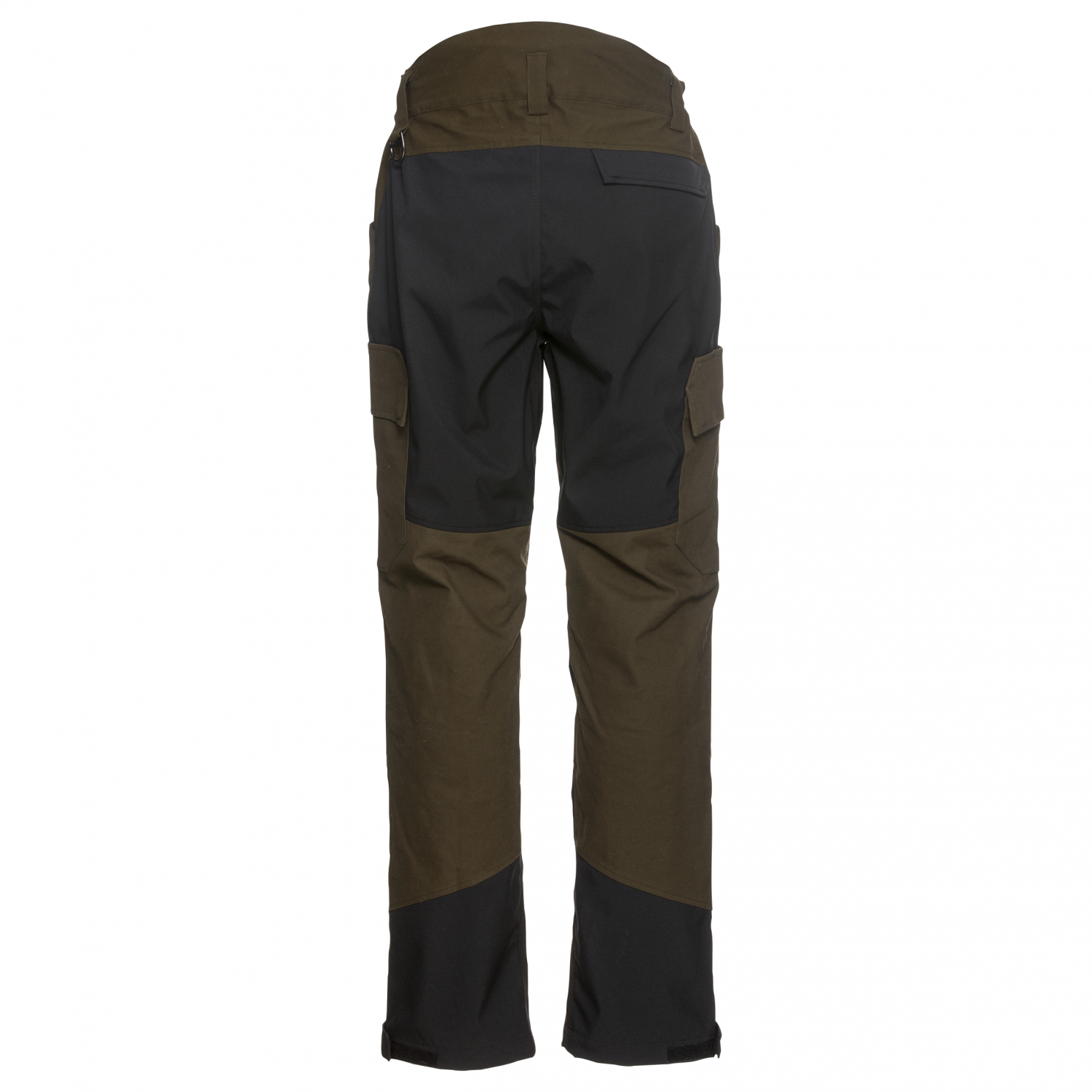 il Lago Prestige Herren Angelhose Öland 2.0