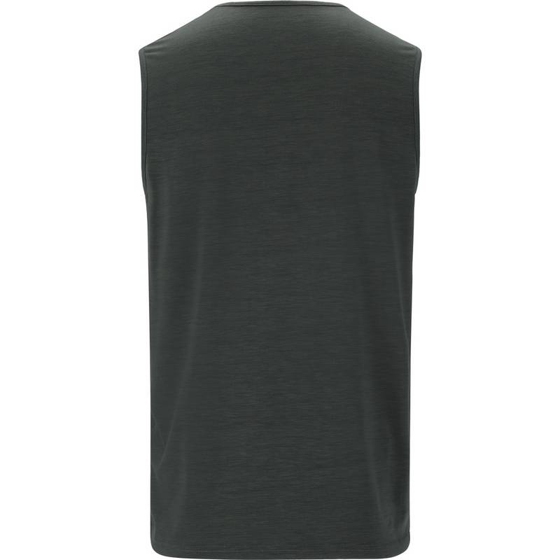 Virtus Jokers Funktionstank Herren
