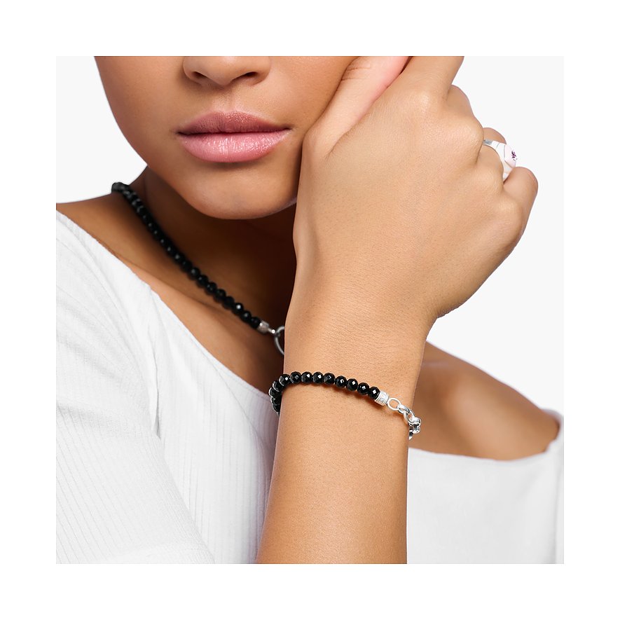 Thomas Sabo Armband