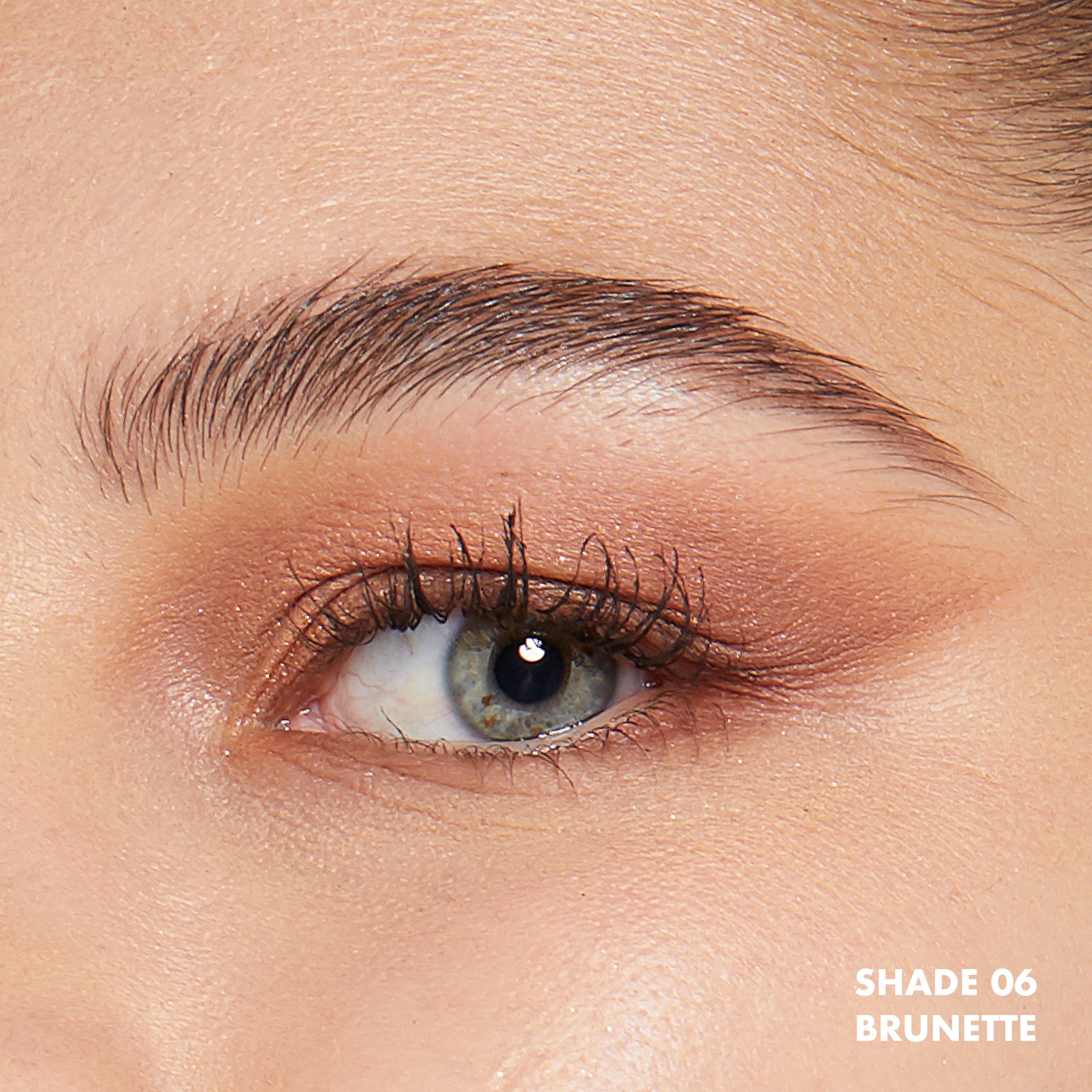 NYX Augenbrauen-Stift Professional Makeup Micro Brow Pencil