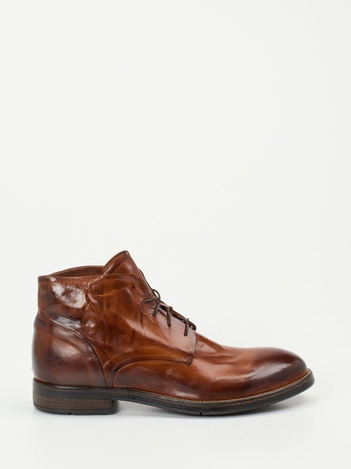 Boots-47012890561 Lemargo