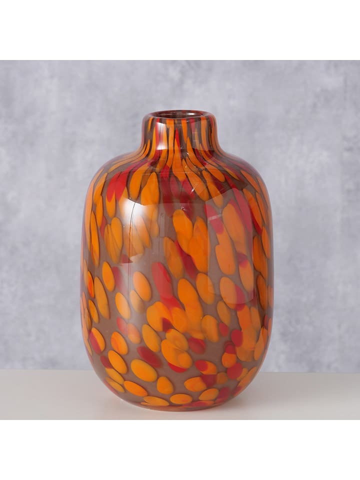 Boltze Vase 