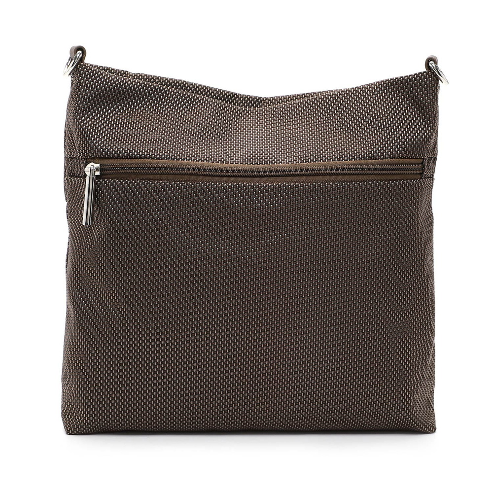 Suri Frey Sac À Bandoulière SFY SURI Sports Marry Flower Sac