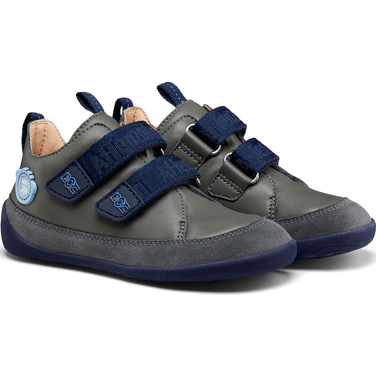 Sneakers Low AIRY für Jungen