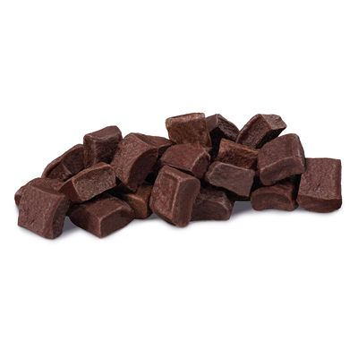 Barkoo Chunkies Meat Cubes 100 g
