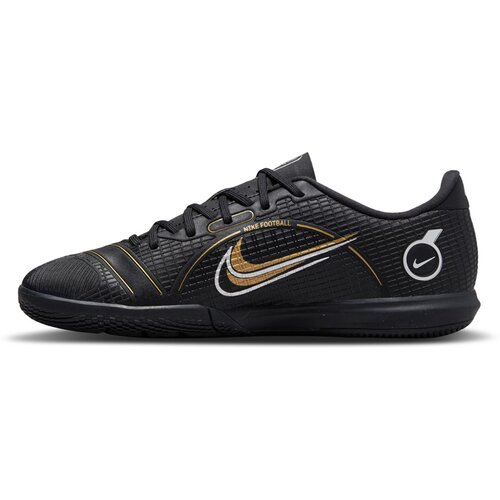 KINDER FUSSBALL-HALLENSCHUHE JR VAPOR 14 ACADEMY IC