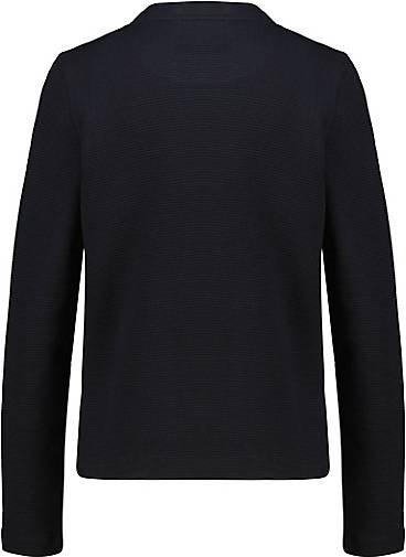 Marc O' Polo DENIM Damen Langarmshirt