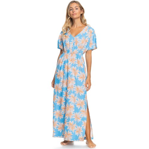DAMEN KLEID DYNAMITE GIRL A WVDR