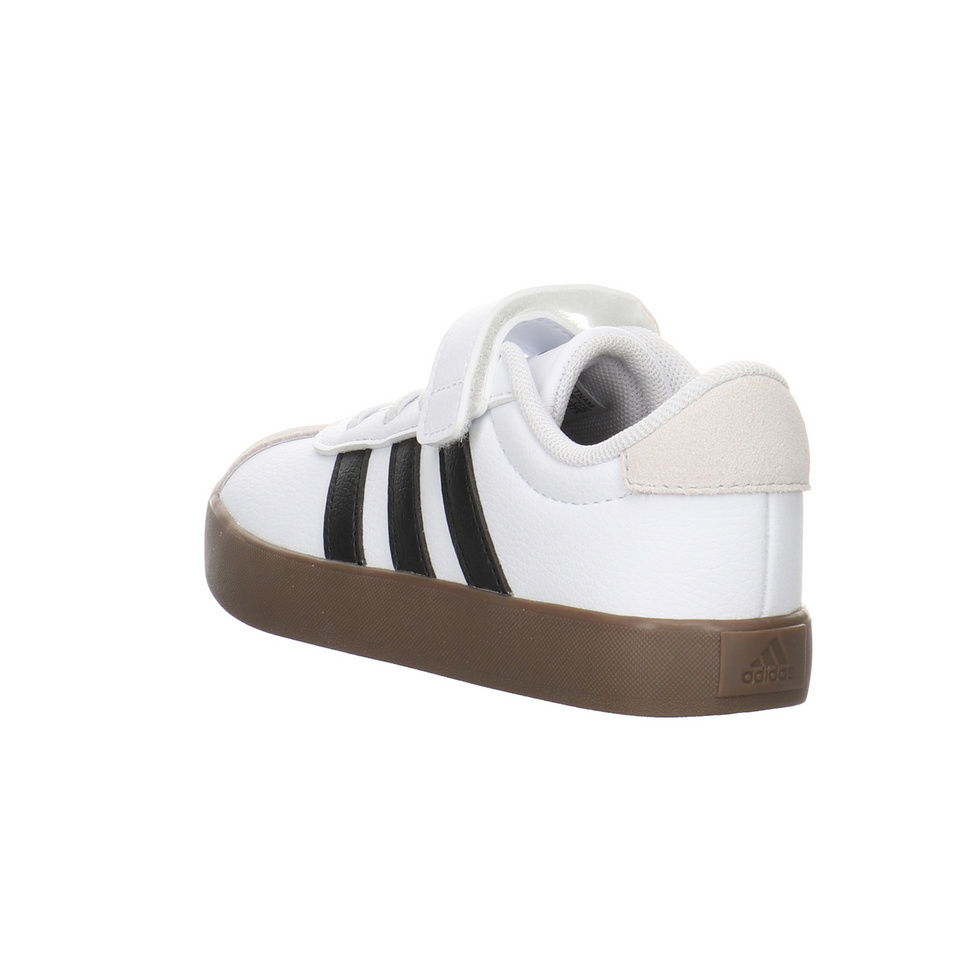 adidas VL Court 3.0 Sneaker
