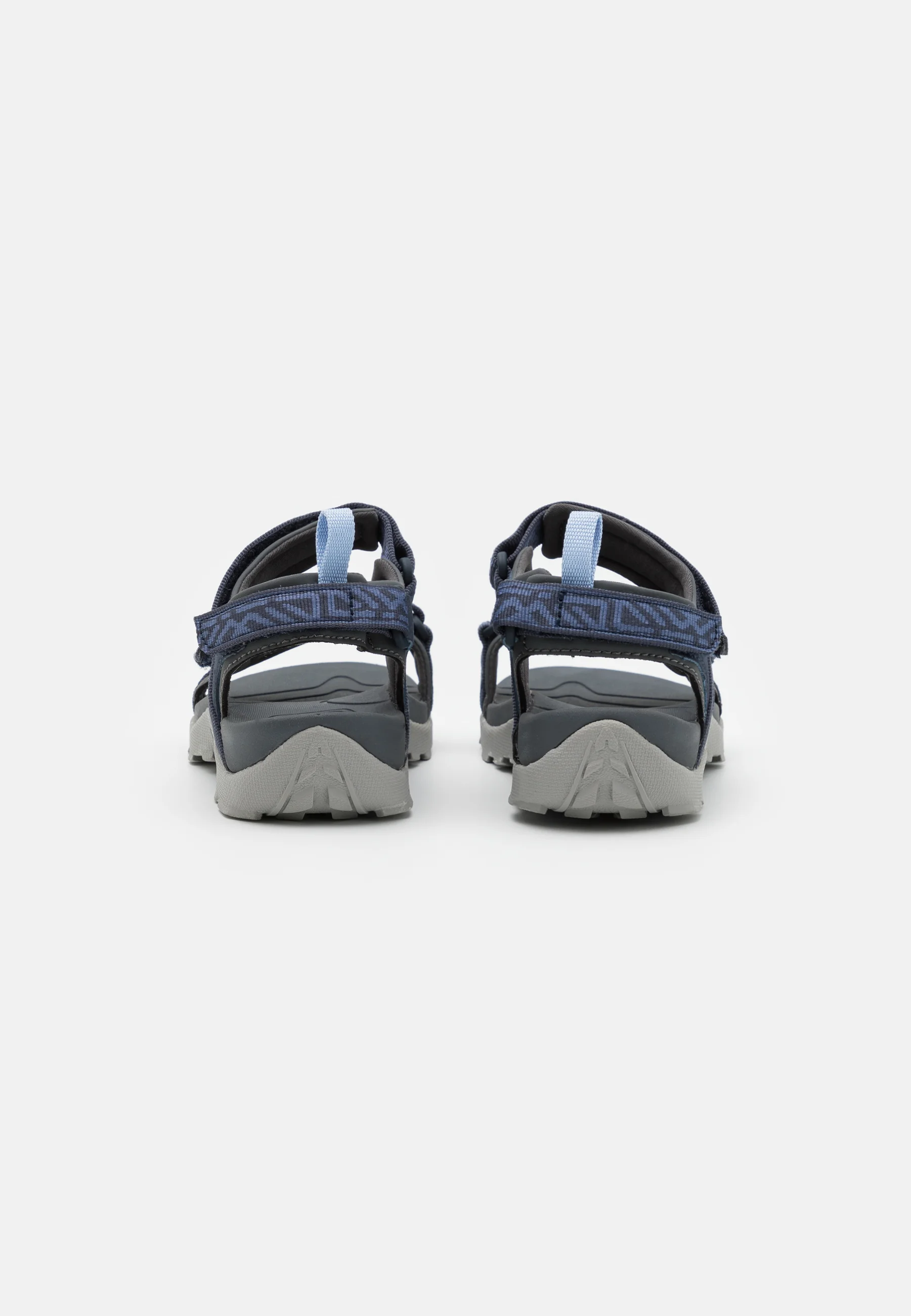 Teva TANZA UNISEX - Sandalias de trekking
