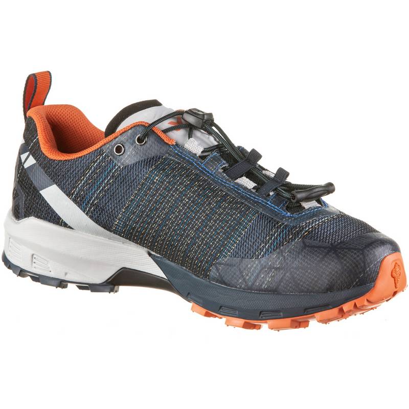 Millet LIGHT RUSH Multifunktionsschuhe Damen
