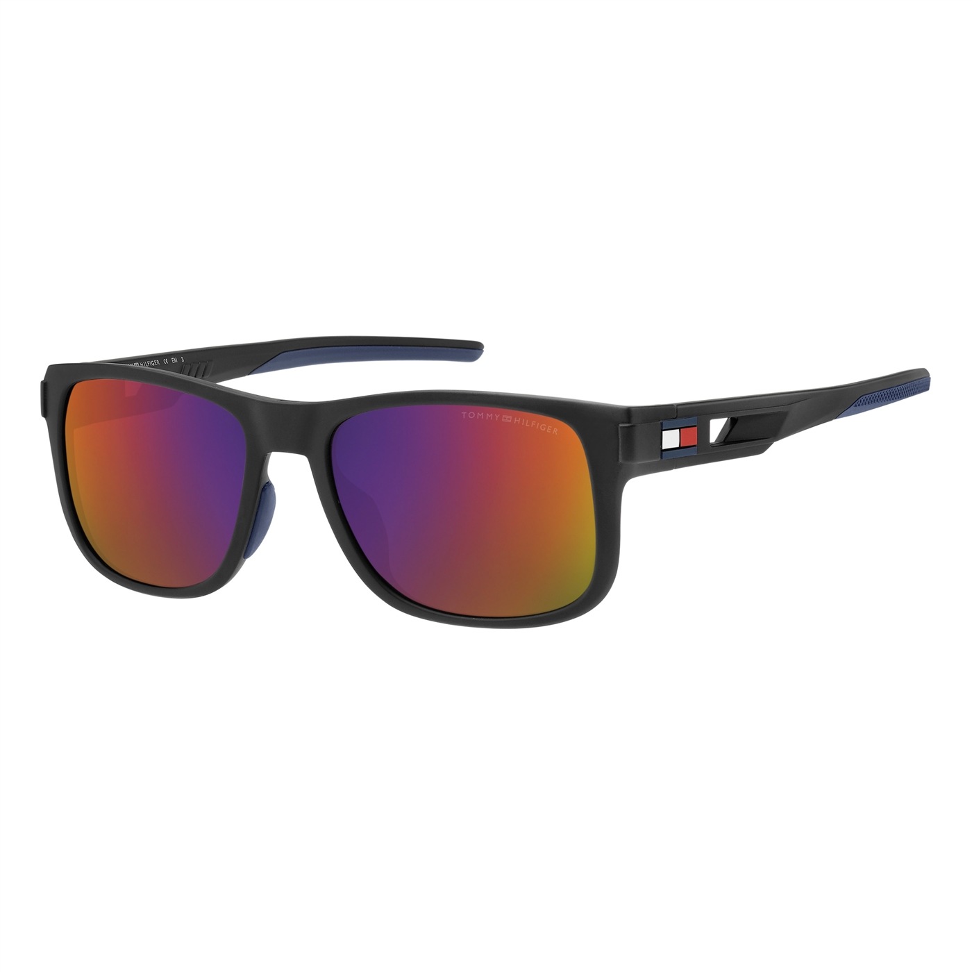 Sonnenbrille
