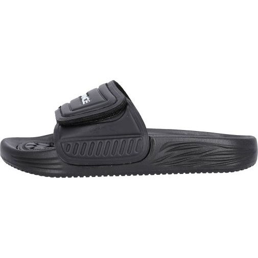 Endurance Badesandalen Hildale Kids mit einstellbarem Riemen