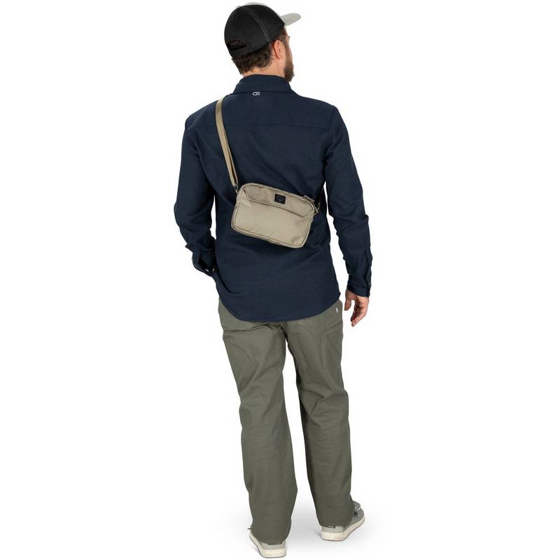 Osprey Aoede Crossbody Bag 1.5 Umhngetasche