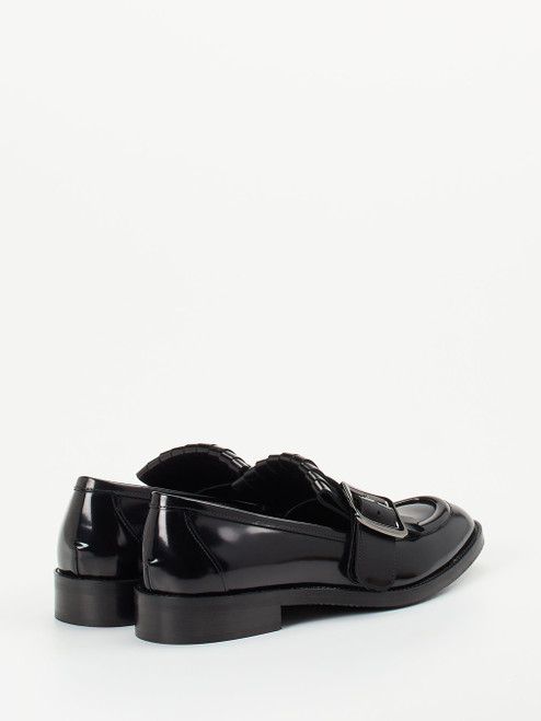 Slipper-15100090345 Konstantin Starke
