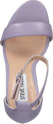 Steve Madden Sandalen