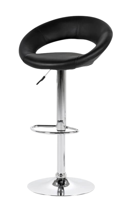 Barhocker Plump