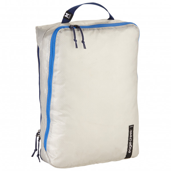 Eagle Creek - Pack-It Isolate Clean/Dirty Cube - Packsack