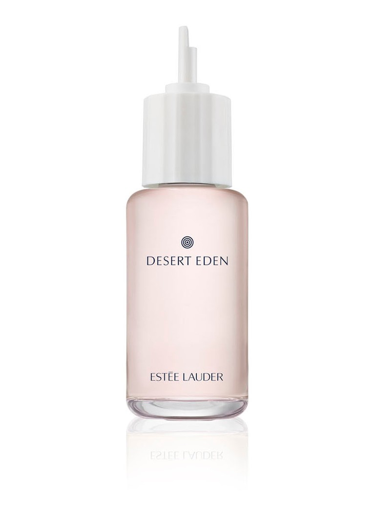 Estée Lauder Desert Eden Eau de Parfum Refill - Refill