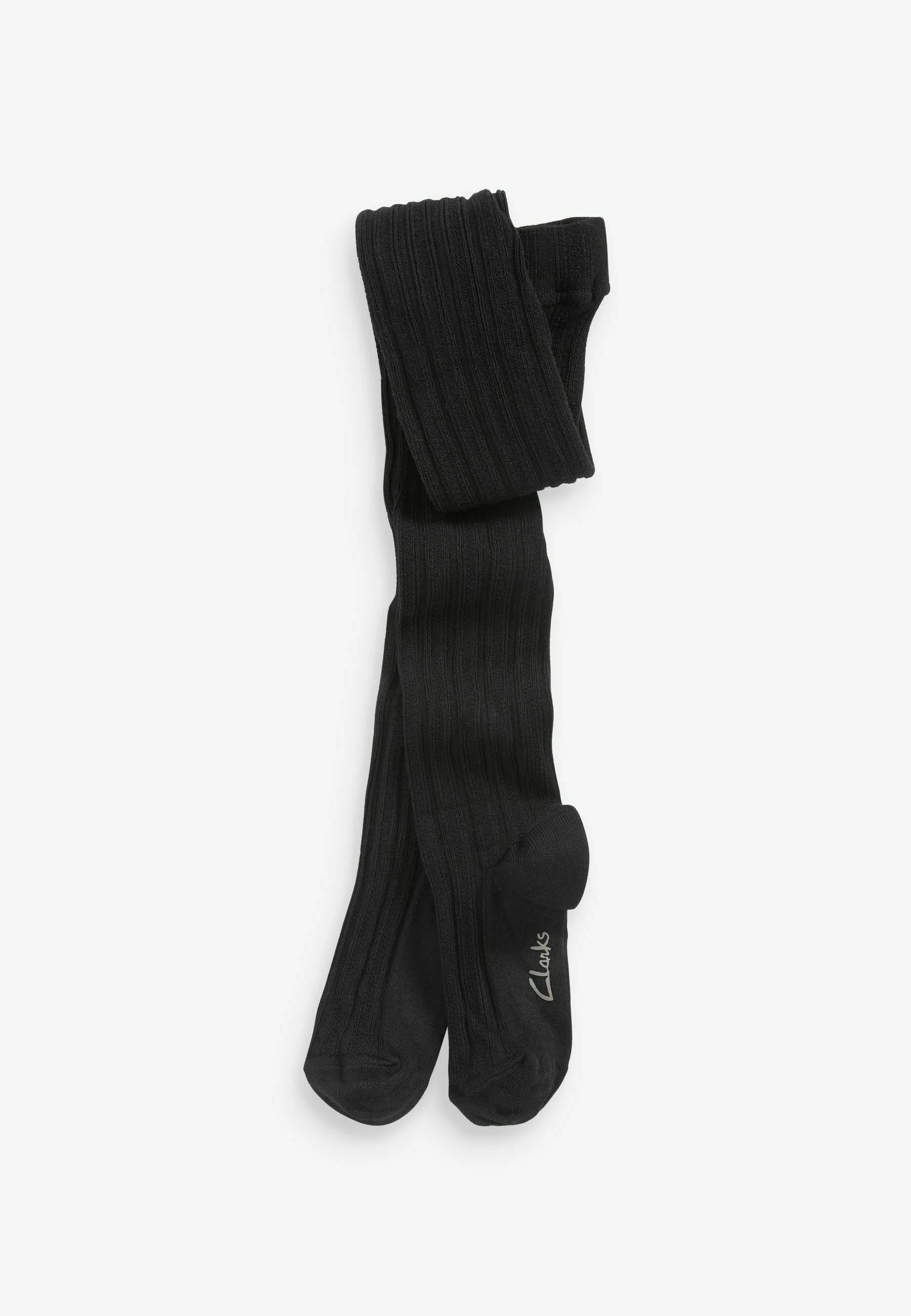Clarks PACK DE 2 - Mallas