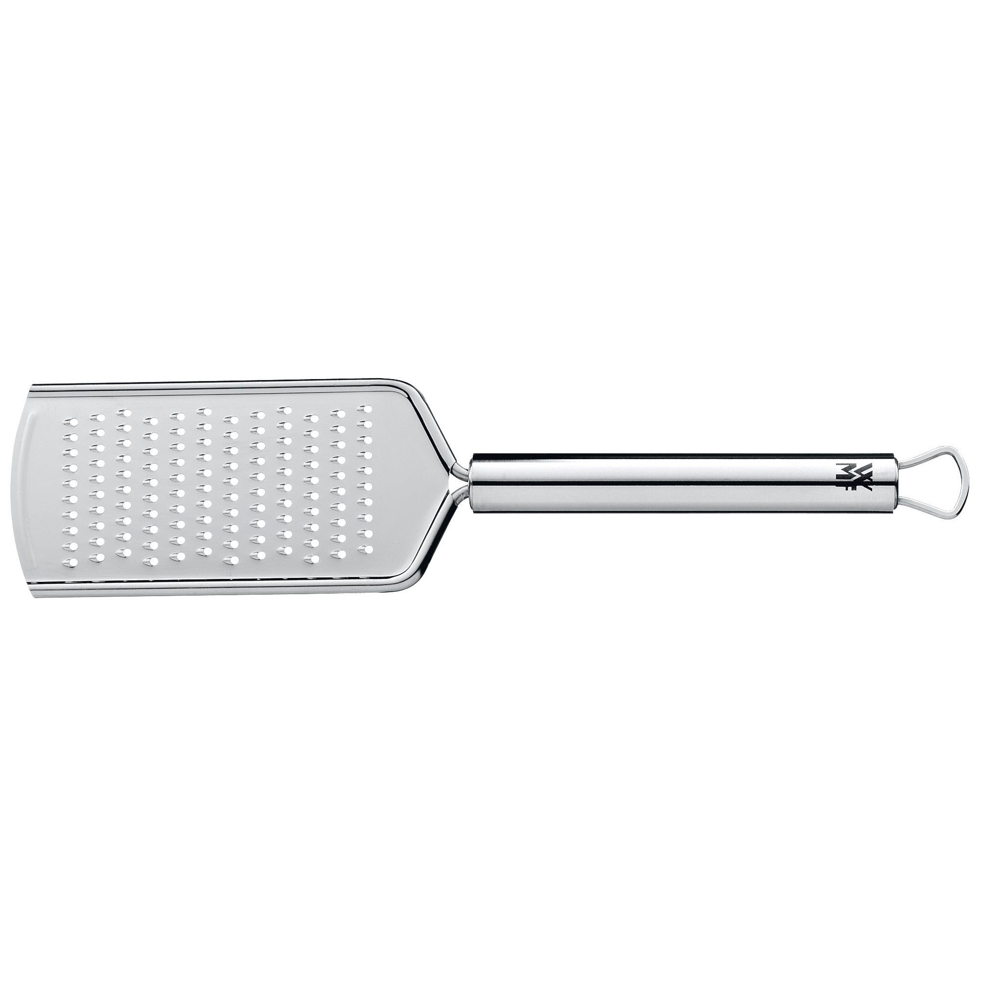 WMFKäsereibe 25cm