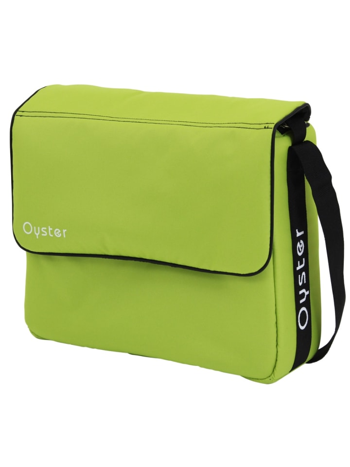 Oyster Oyster Wickeltasche günstig kaufen onesize
