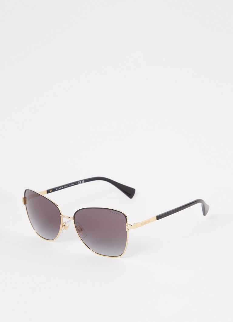 Sluneční brýle Ralph Lauren RA4146