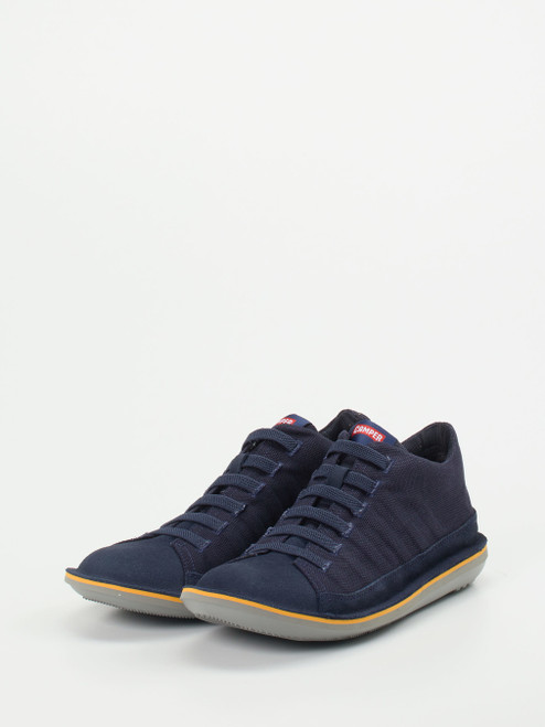 Slipper-47111090051 Camper