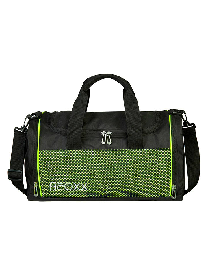 neoxx Sporttasche 