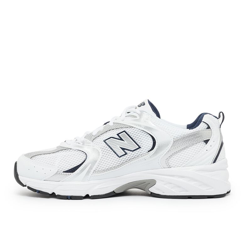 New Balance MR530SG white/blue