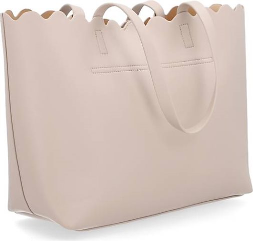 COX Shopper