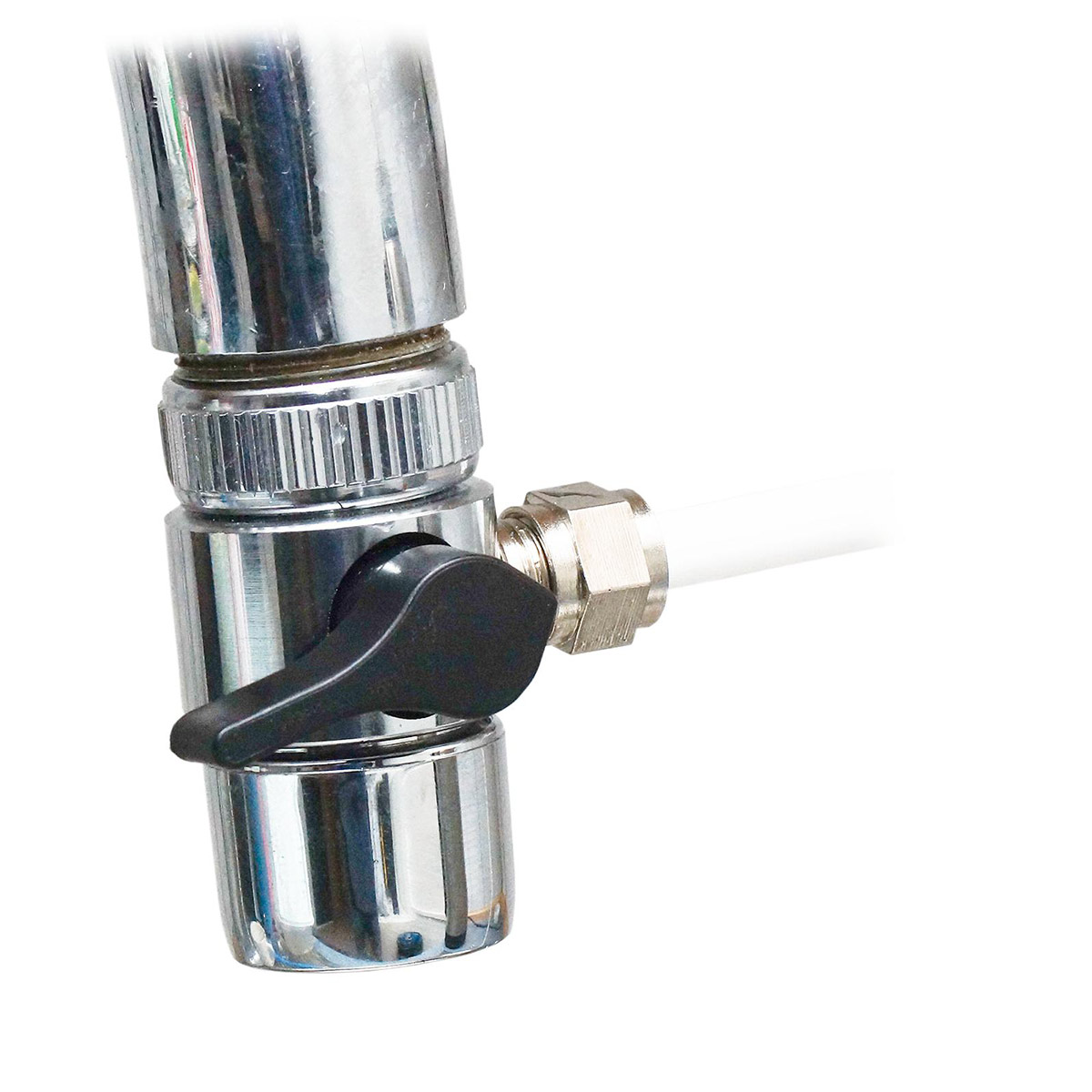 Aqua Medic tap connector günstig kaufen