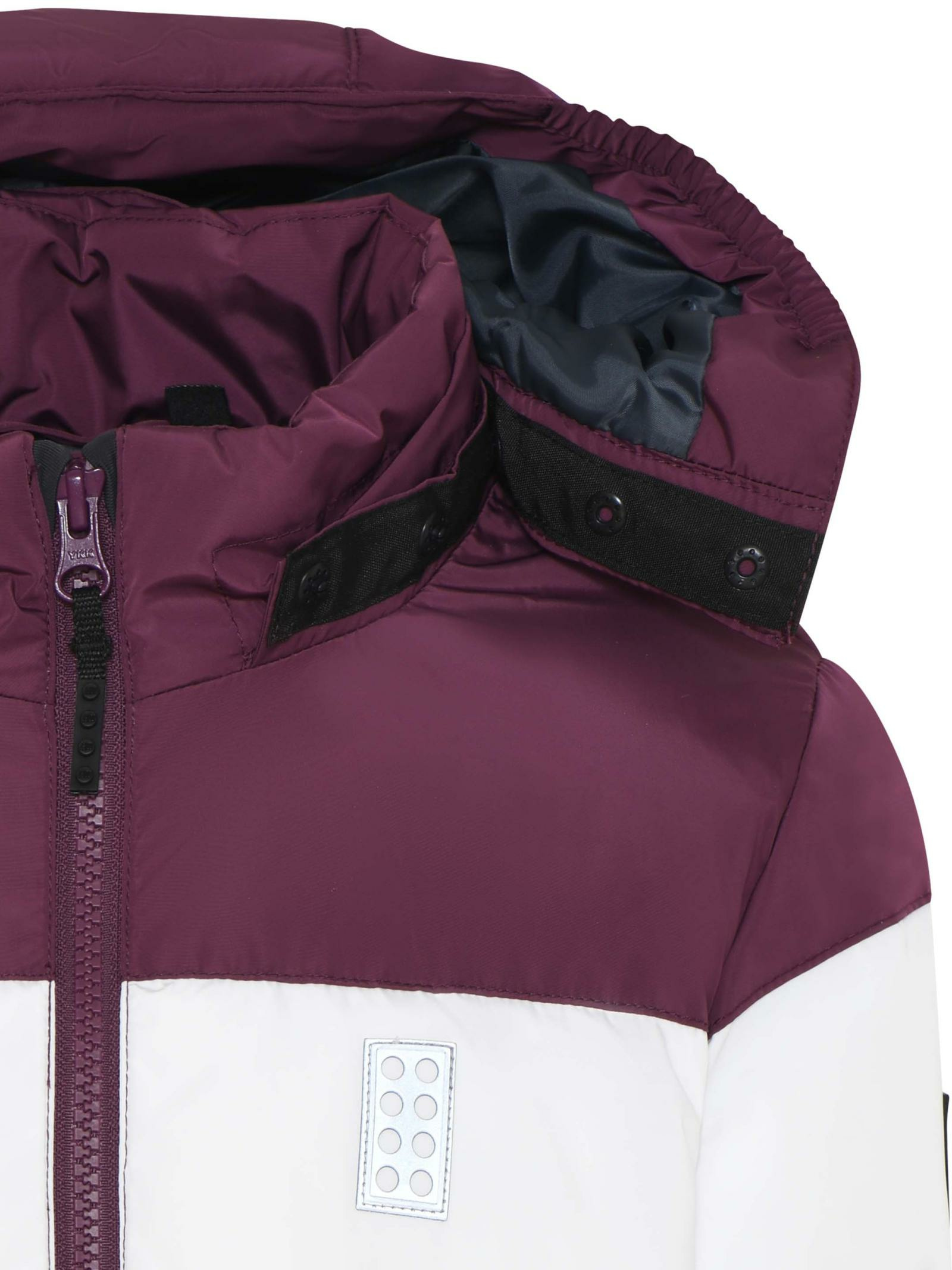 Performance Jacket 'Jipe 705'