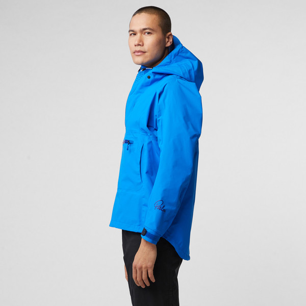 VANTAGE JACKET Herren - Paddeljacke
