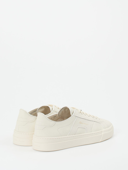 Sneaker-46617990436 Santoni