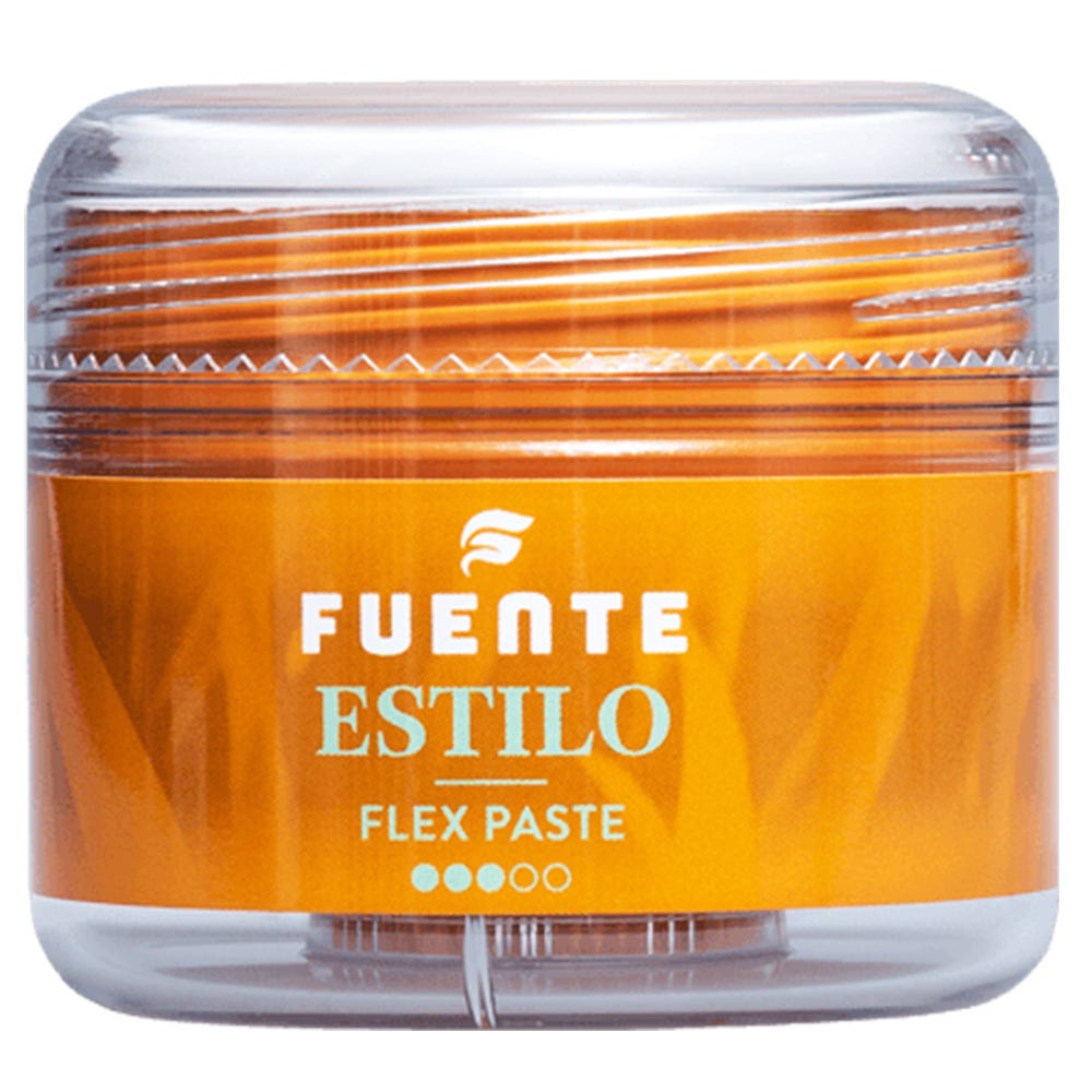 Fuente Estilo Flex Paste 75 ml
