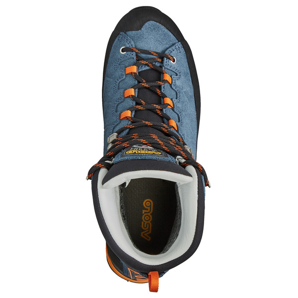 TRAVERSE GV ML Damen - Trekkingstiefel
