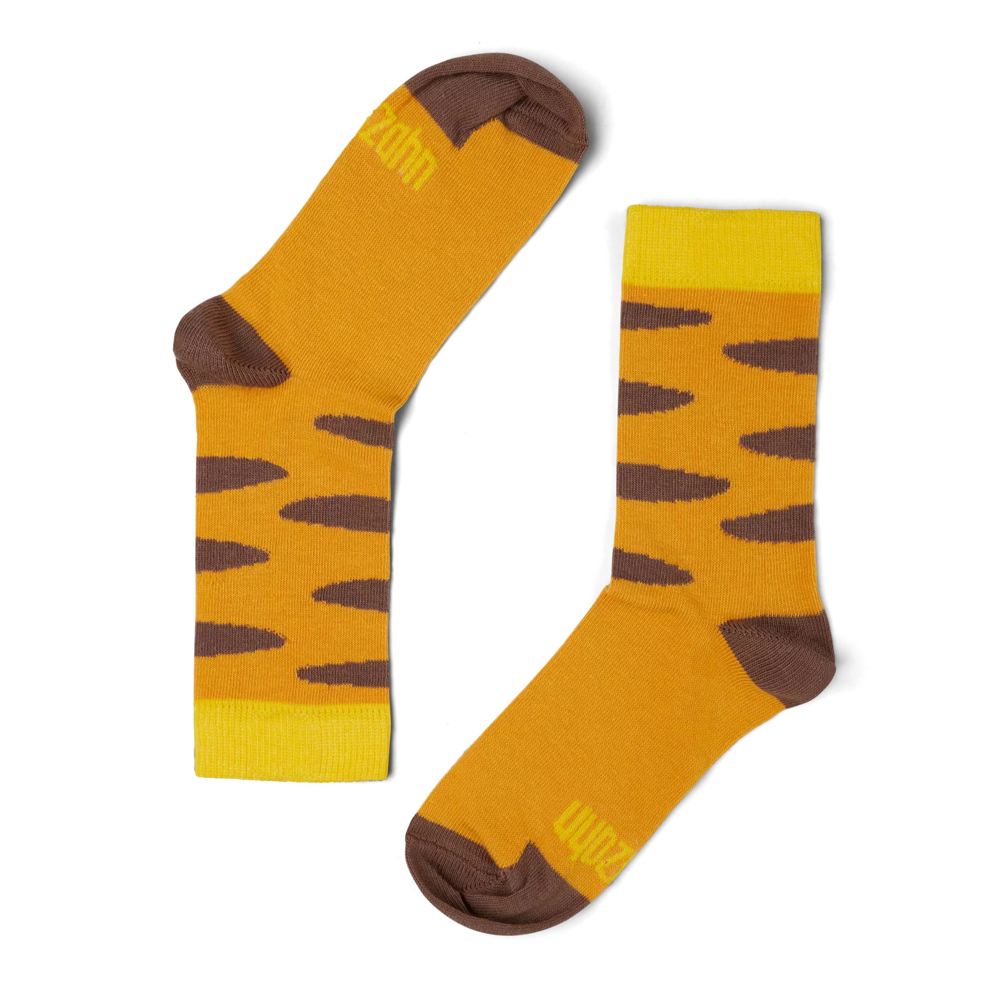 Socken