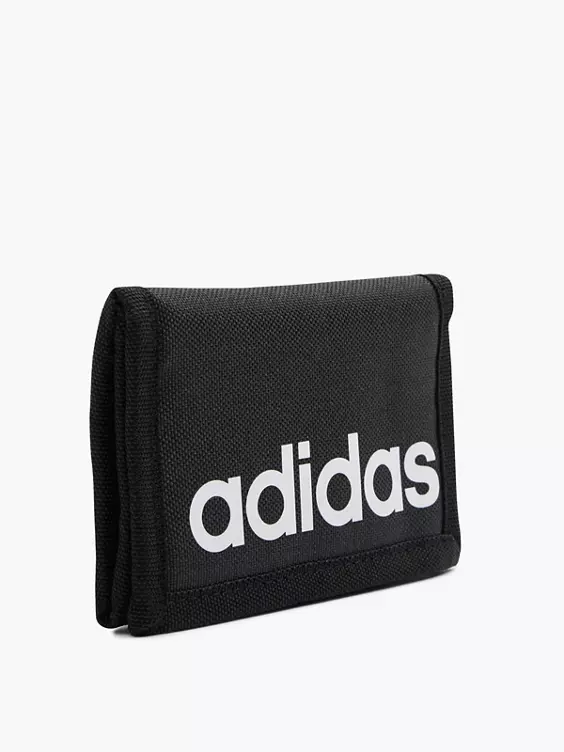 adidas cm