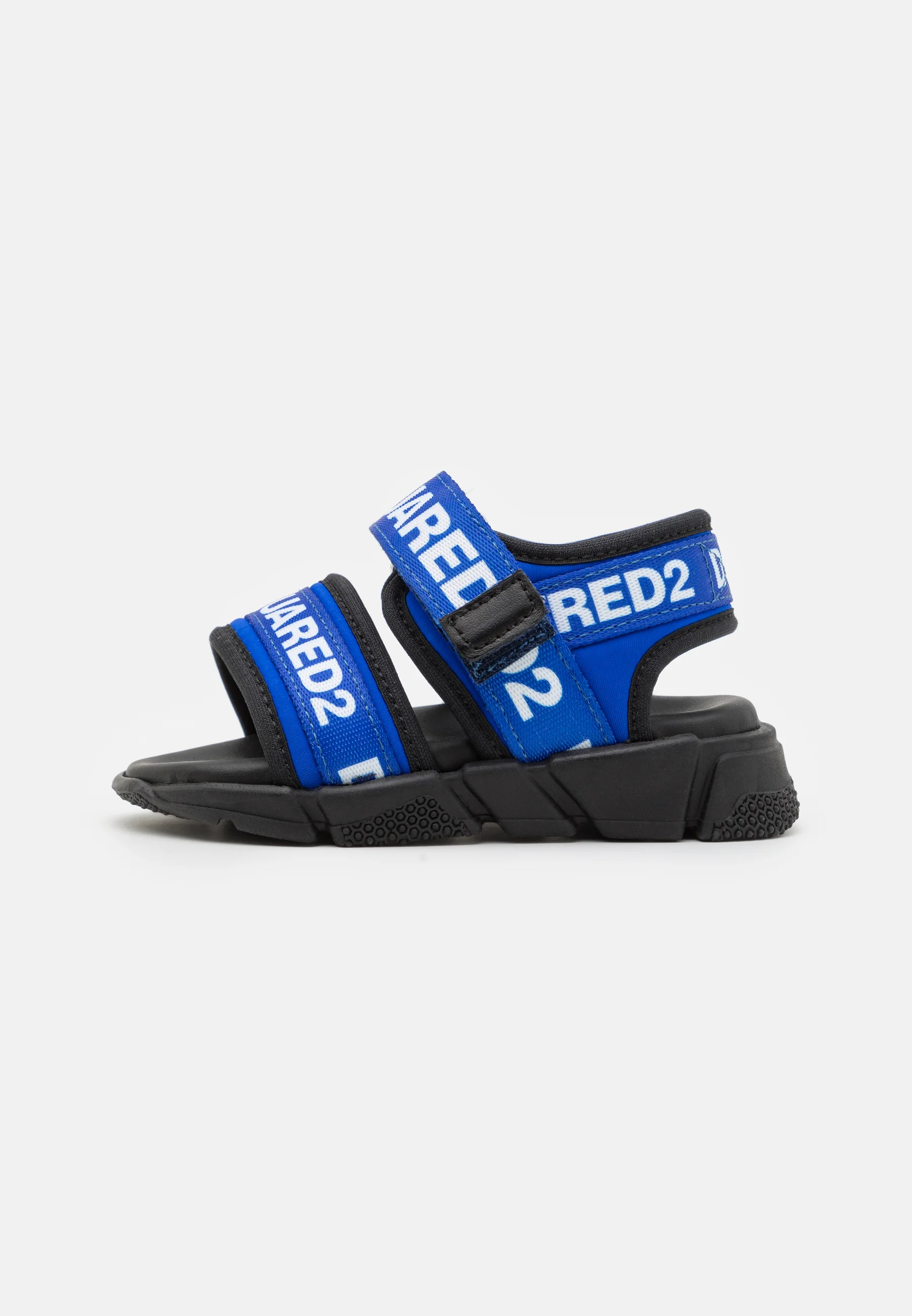 Dsquared2 UNISEX - Sandalias