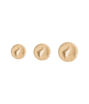 Sisley Stylo Lumière Highlighter-2.5 ml