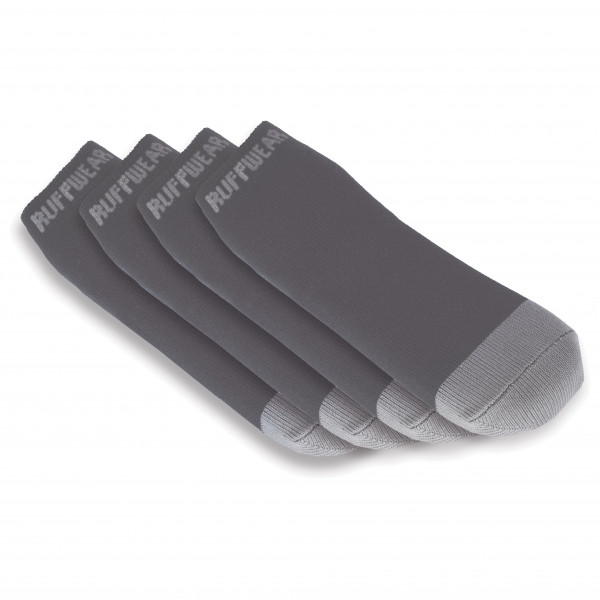 Ruffwear - Boot Liners - Hundesocken